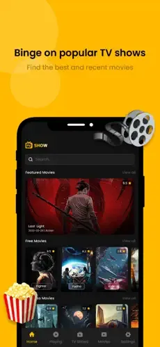 star-sports-1-hindi-app-download-for-pc tv show